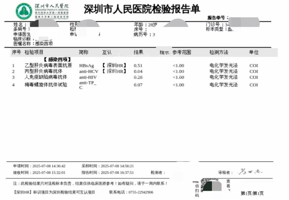 龙岗沙湾天桥个人服务丫头