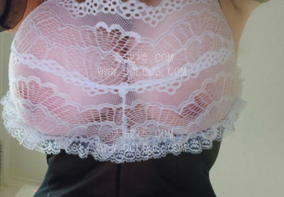 丰乳肥臀柳忆真复出