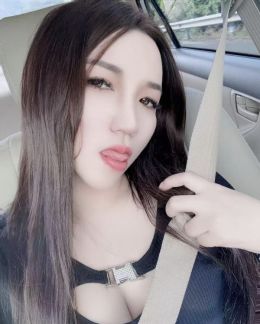 天河长腿性感骚淇淇