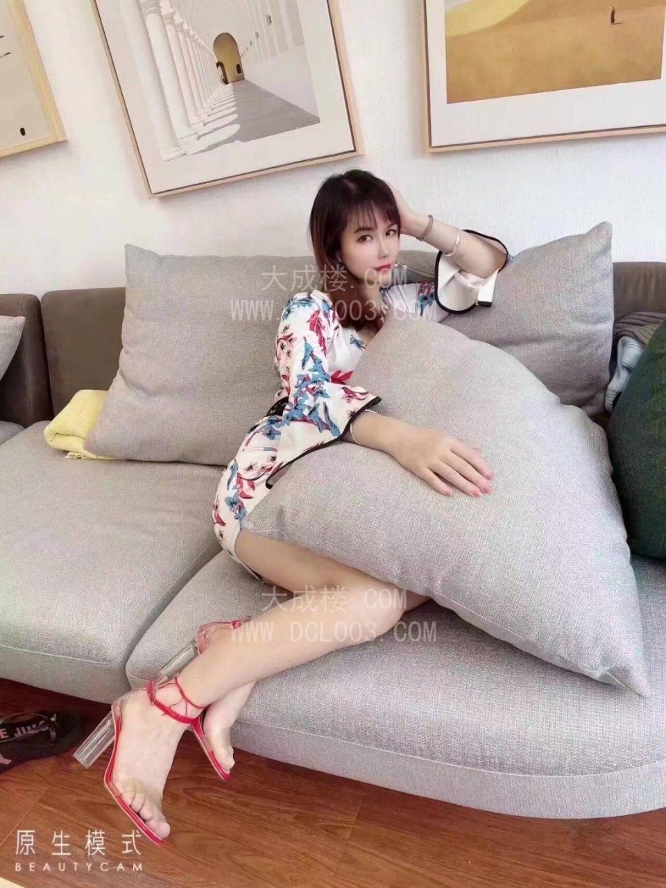 番禺三通少妇服务好风骚多水小樱桃