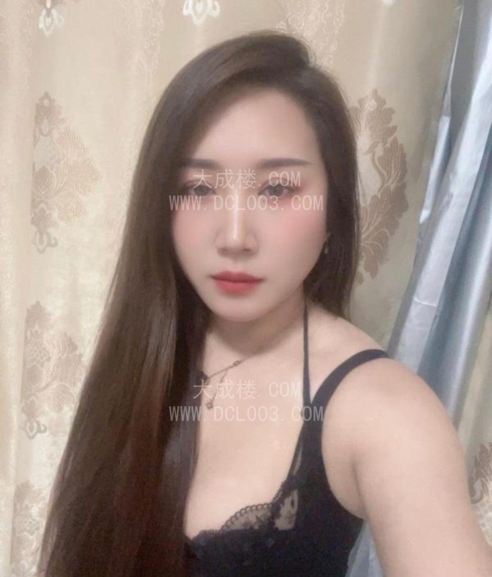 白云奶牛少妇雪雪