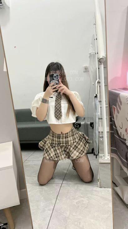 汉阳嫩豆豆