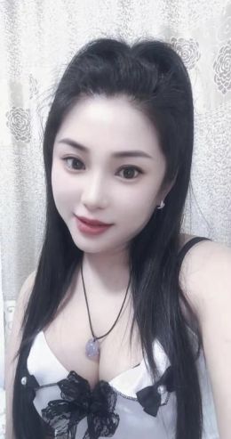 苏妲己够骚
