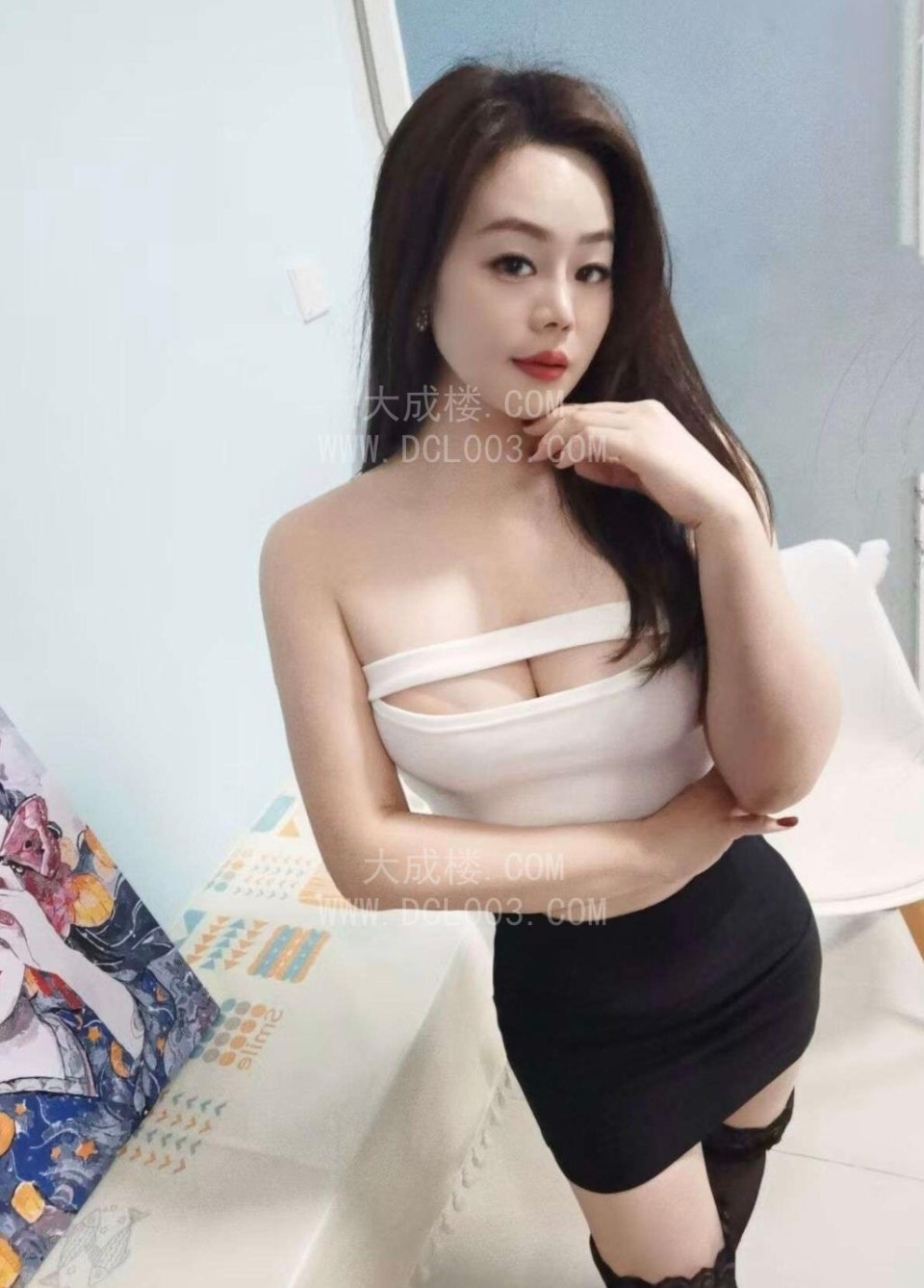 龙岗本人开课水多沐沐