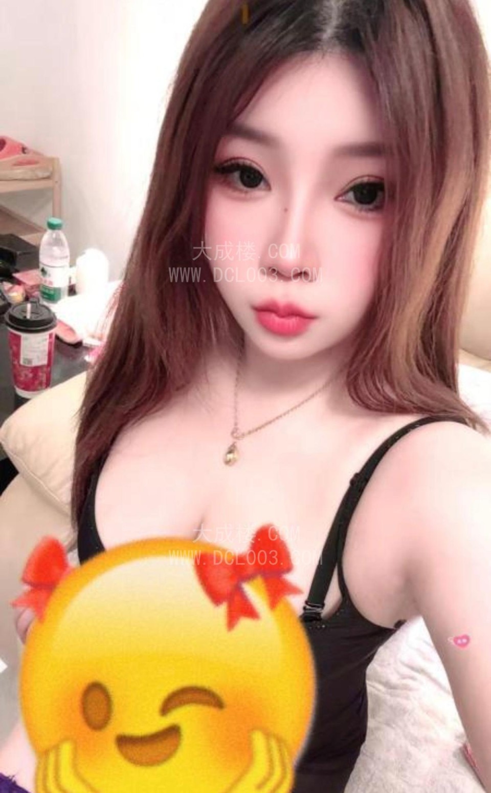 南京三刷仙林小辣椒
