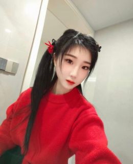 武汉光谷芳芳老师