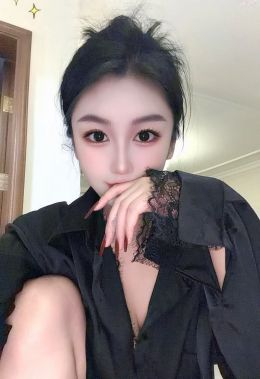 沈阳性价比洋洋