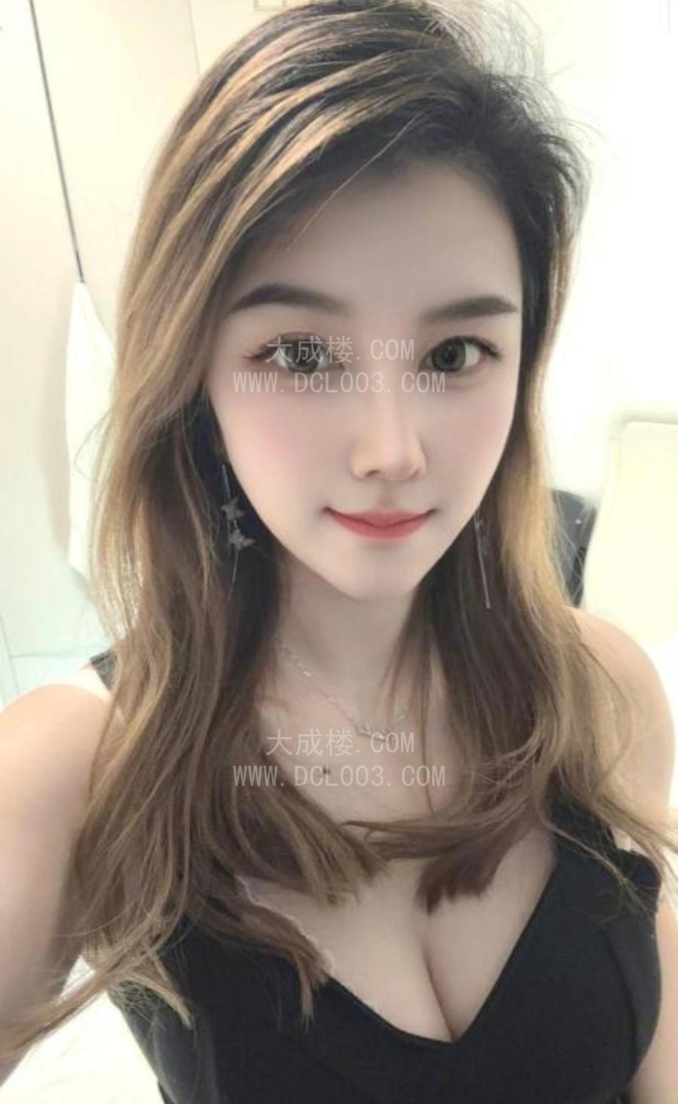 杭州风骚服务大胸骚妹
