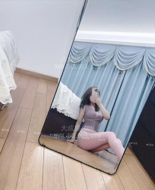 苏州园区王豆豆巨乳萝莉