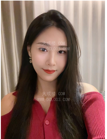 龙华学妹兼职柠萌