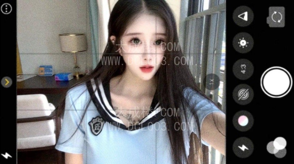 白云女友感川妹子梦瑶