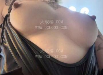 苏州有墨水的小姐姐