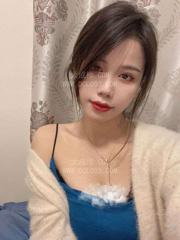 龙华观澜技术控瑶瑶