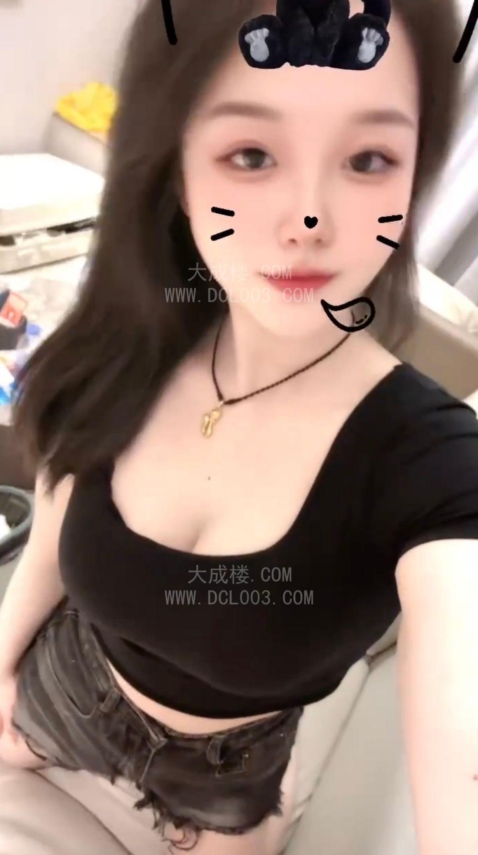 宝安瑶瑶
