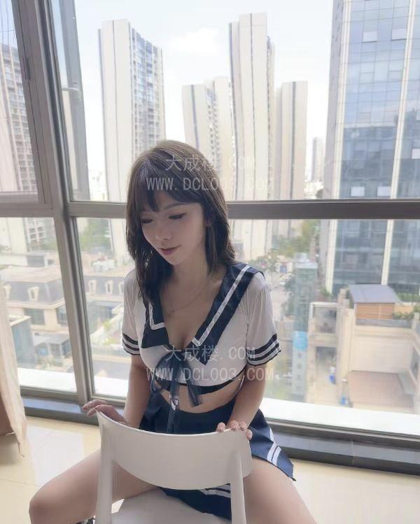 西山长舌少妇涵涵