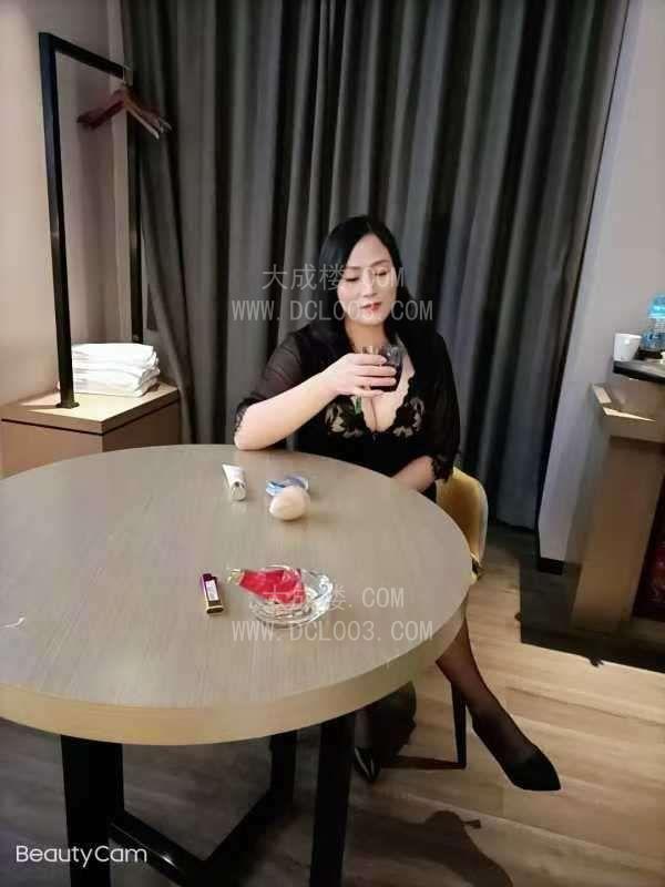 天河大波风骚静静