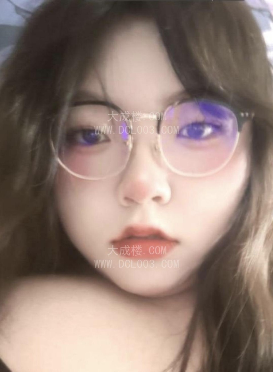 下沙bbw童颜巨乳