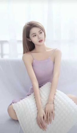 龙华民治苏苏