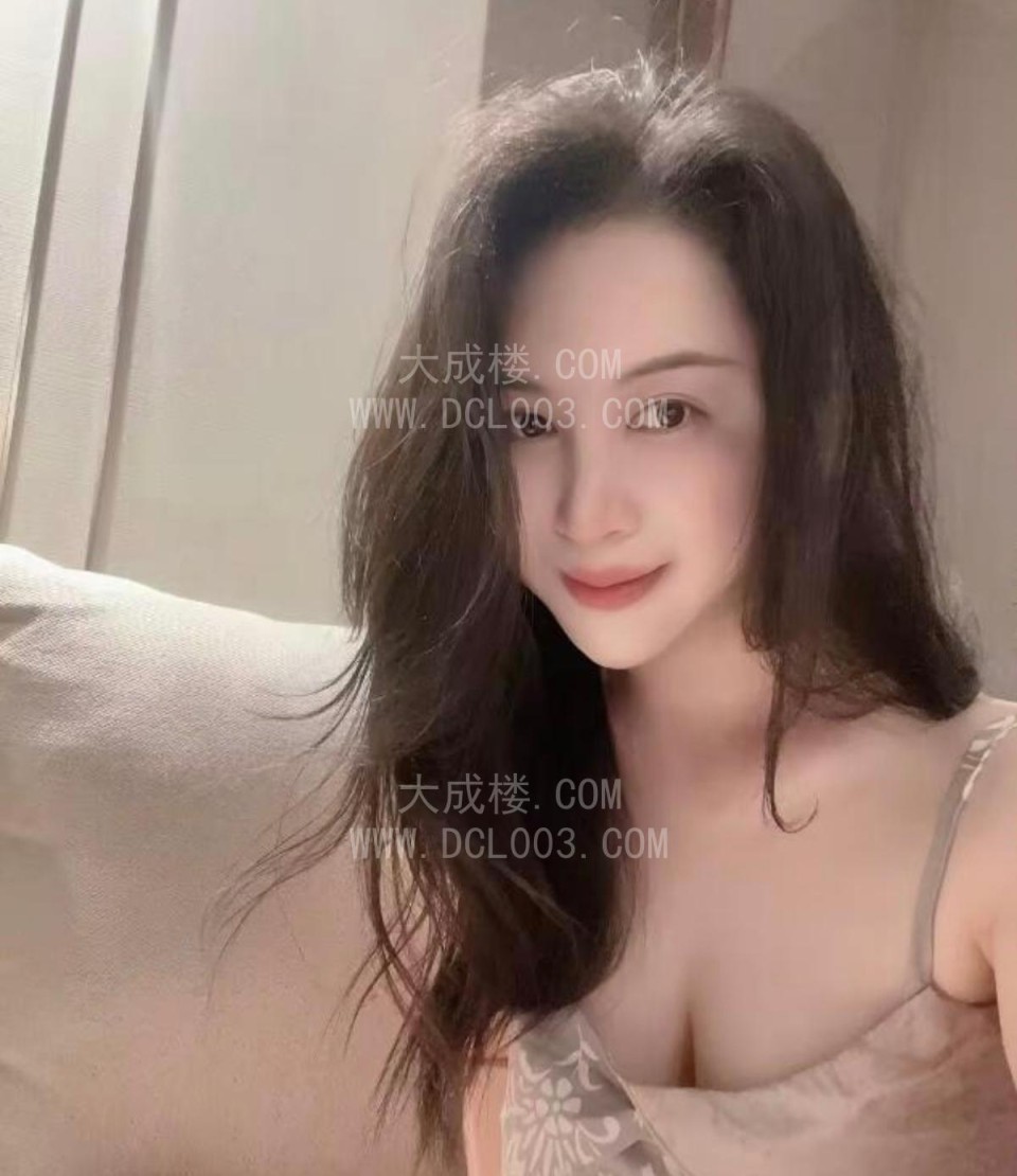 番禺大胸E乳琪琪