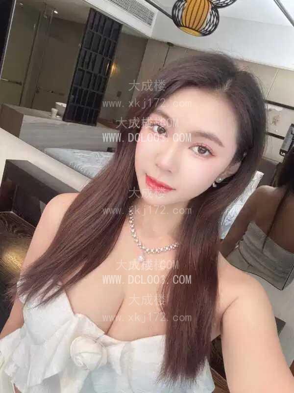 白云京溪南方医院伊涵