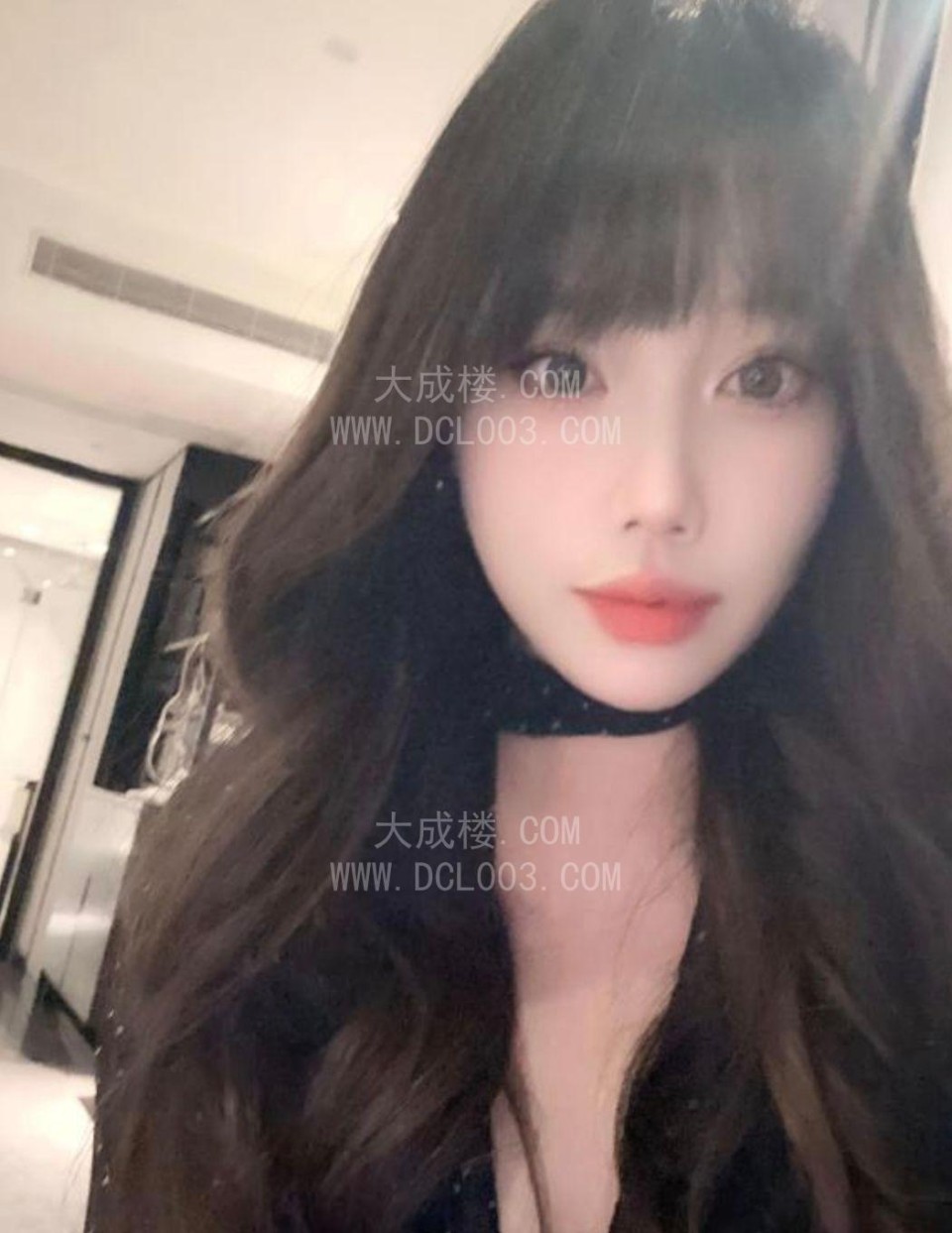 普陀戴珊