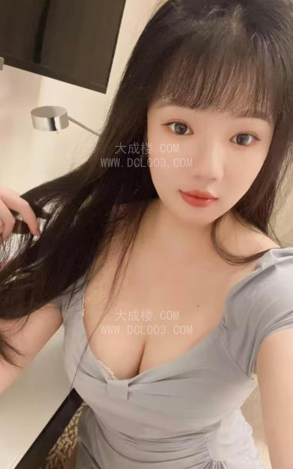 无锡大奶子少妇