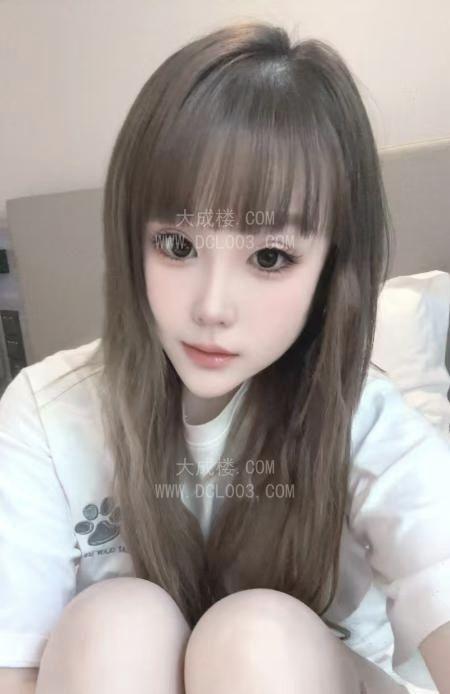 合肥骚豆豆