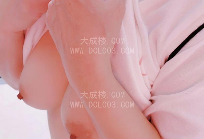 普陀美乳风情御姐
