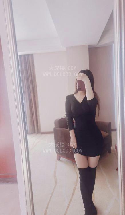 青岛李沧小媚狐