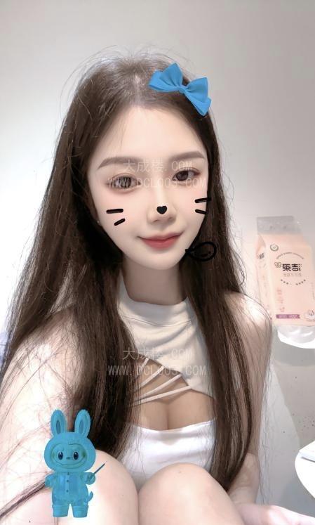 南山兼职风骚小椰
