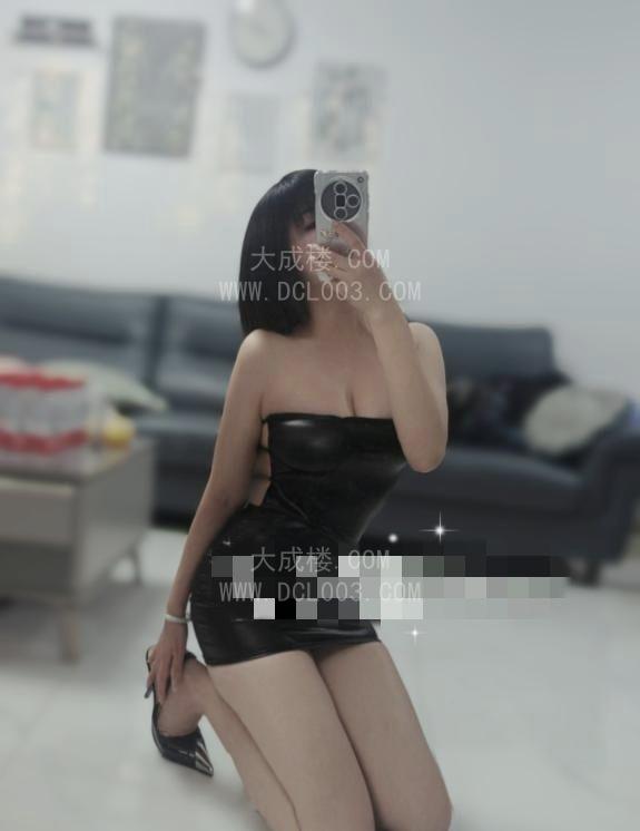 又欲又骚的佛山樂沙兒