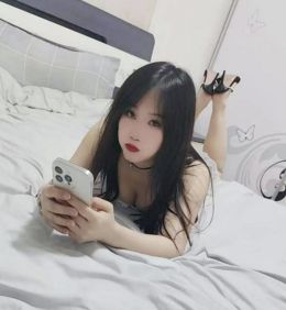 沈阳娇小型妹妹