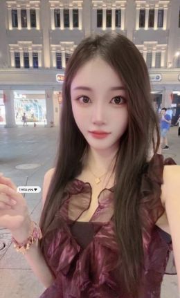 个人兼职晚晚