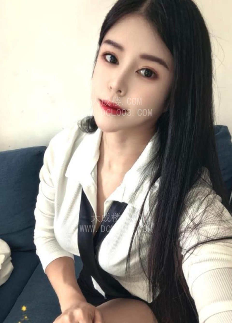 昆山桐彤