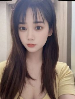 广州童童老师