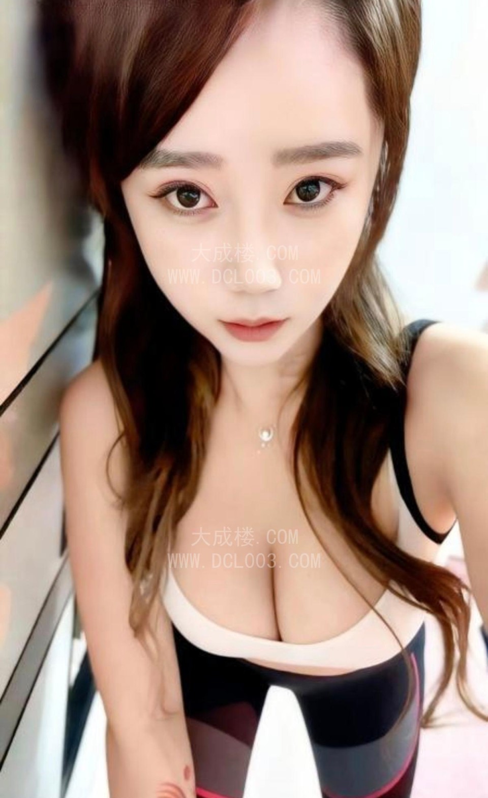 上城制服诱惑骚狐狸