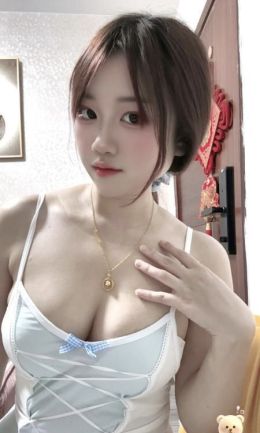69小甜妹