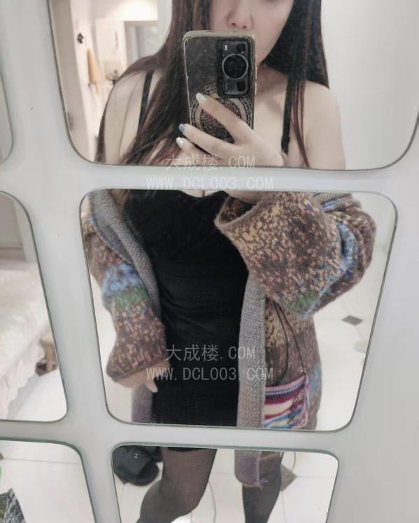 无锡梁溪个人