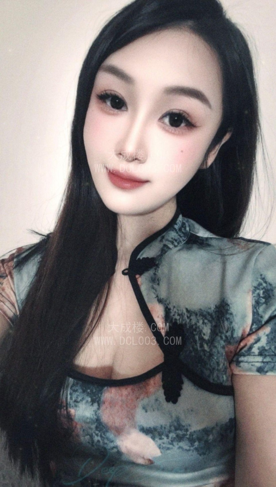海珠个人抓龙筋92小瑜