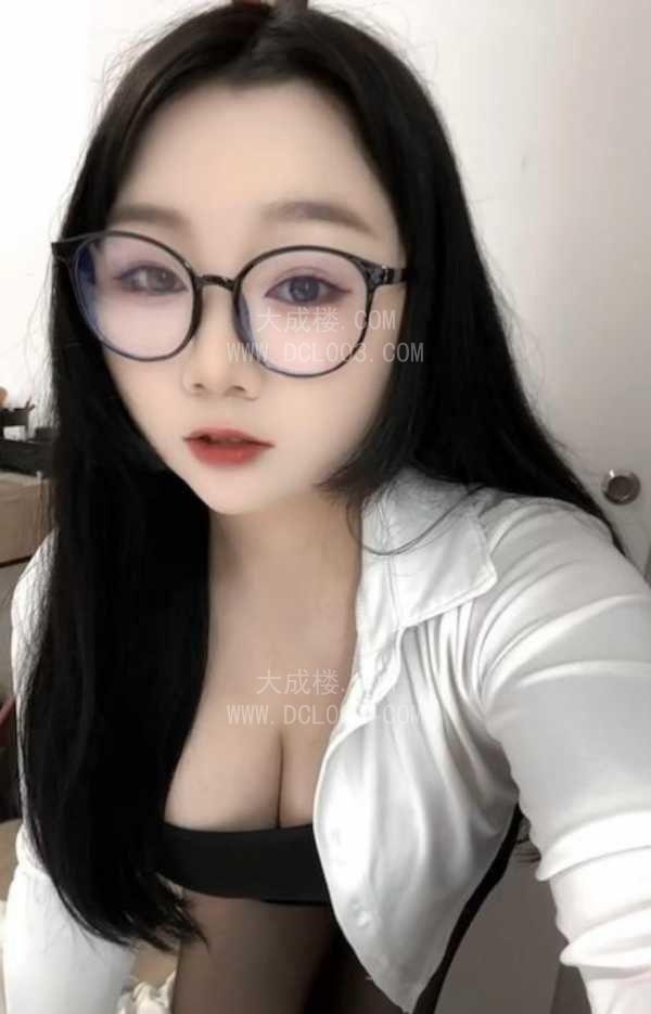 龙华兼职大波妹小晴天
