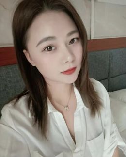 中山小榄良家兼职