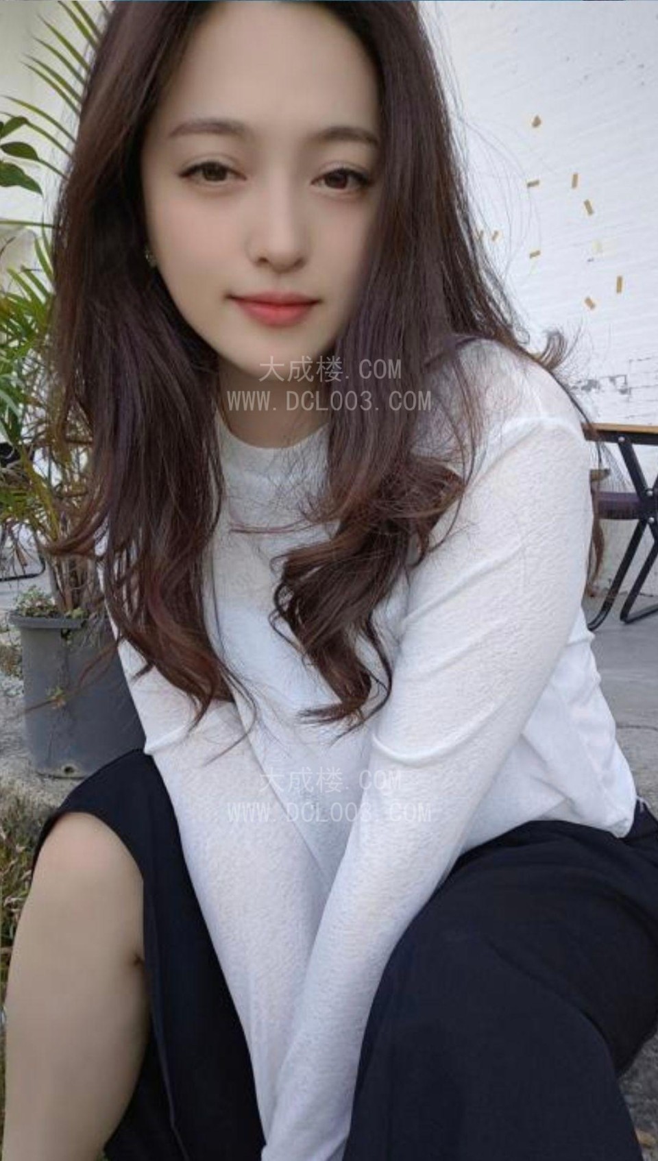 越秀眼镜轻熟妇