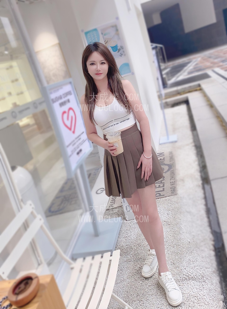 天河个人服务初恋