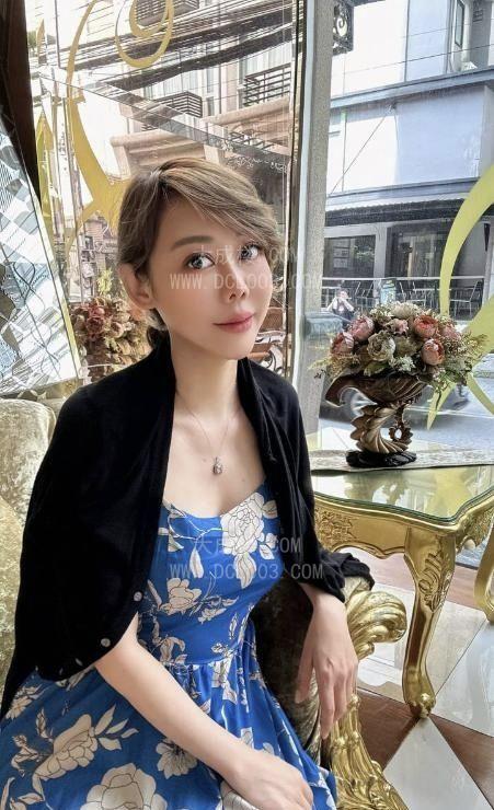 情趣价值拉满老师