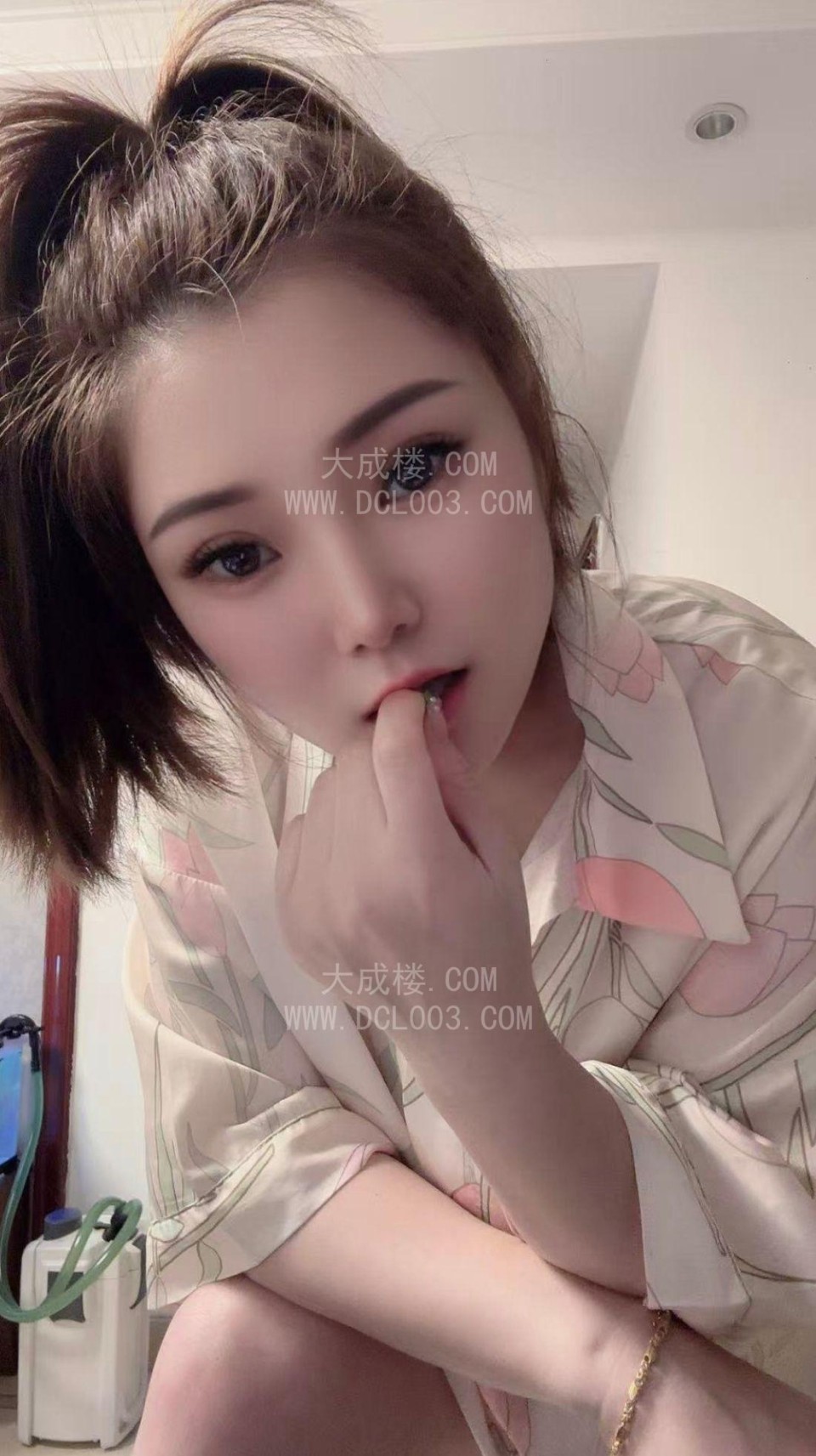 增城新塘镇小美