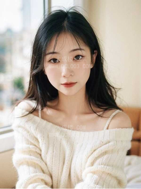 黄埔性感风骚服务晴晴