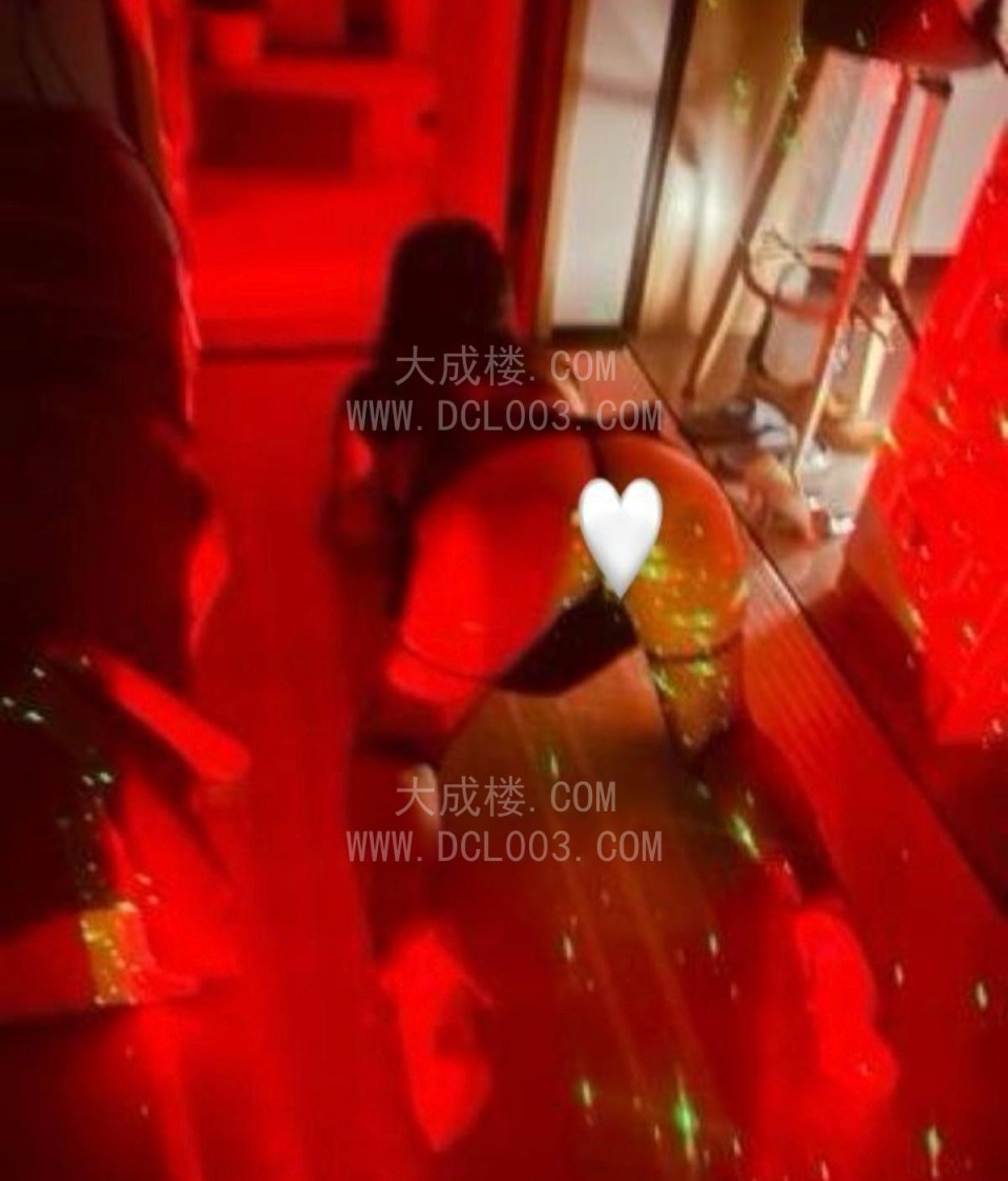 成都服务控水床