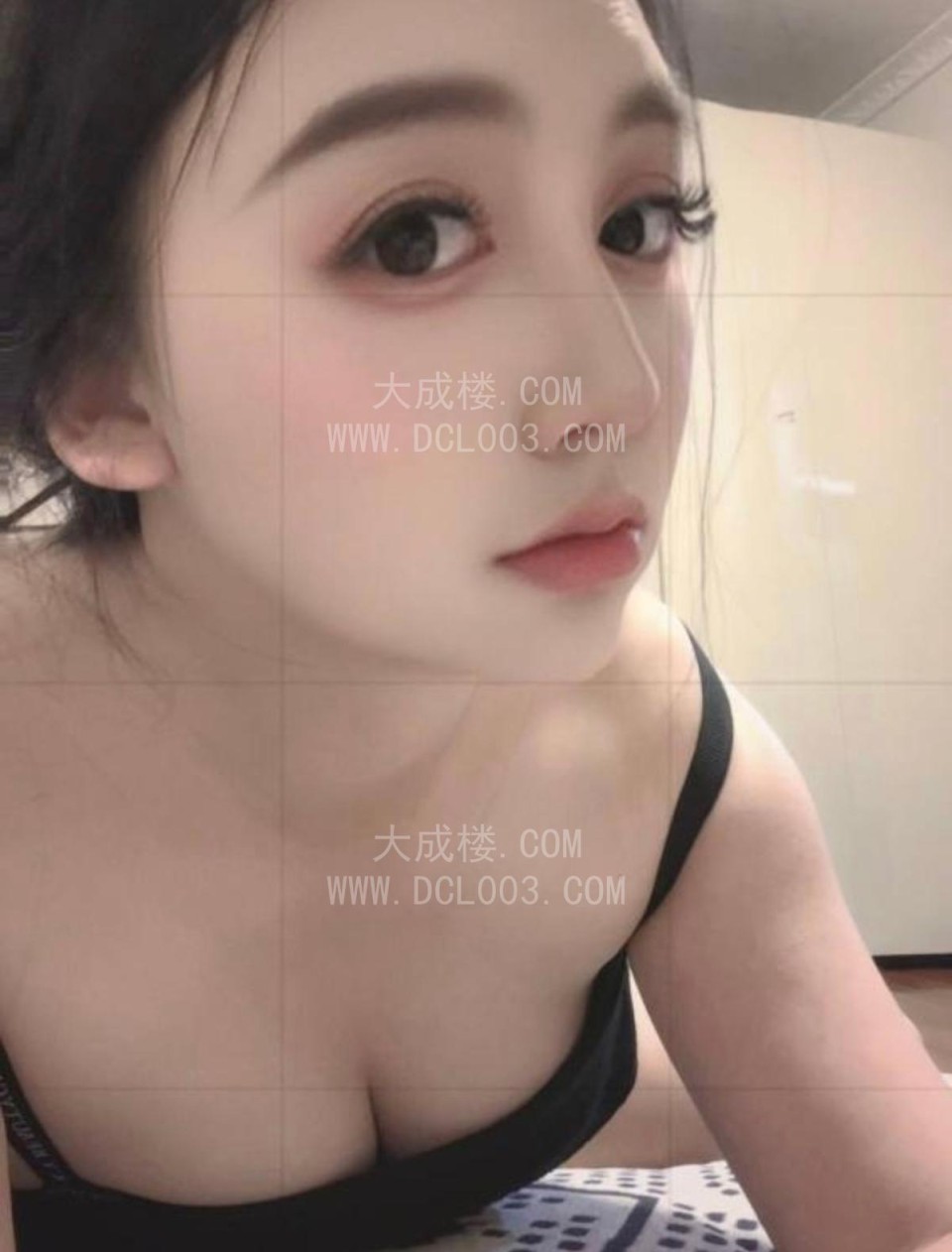 昆明三通SM反差奶妈