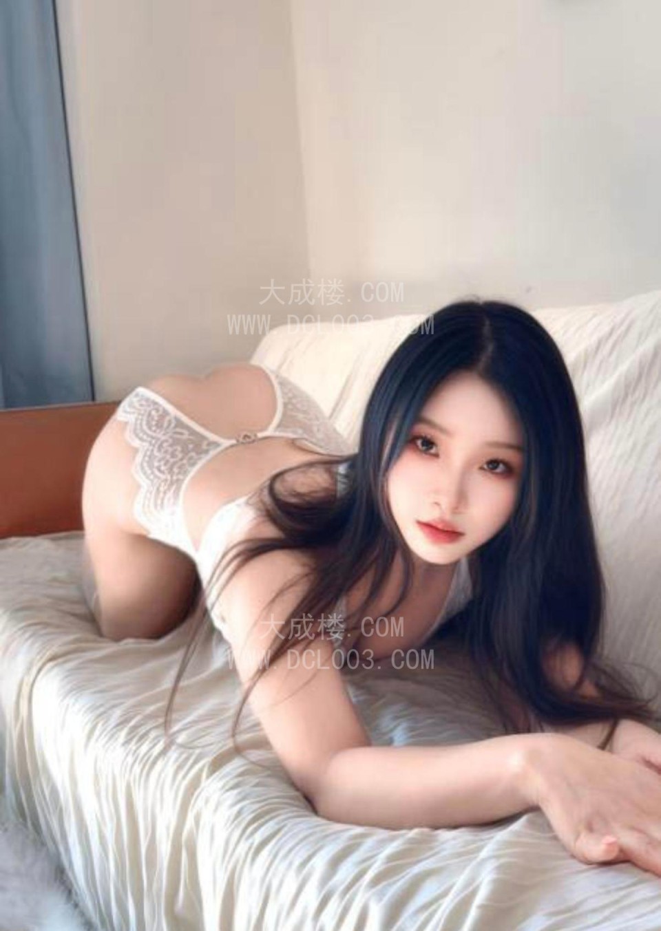 东莞南城大腚妹