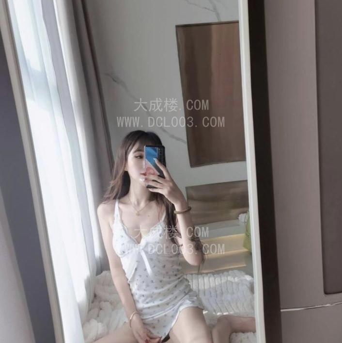 沈阳风骚水嫩美少女